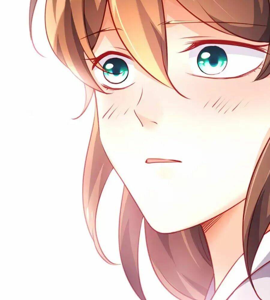 thiên kim bất hoán chapter 29 59