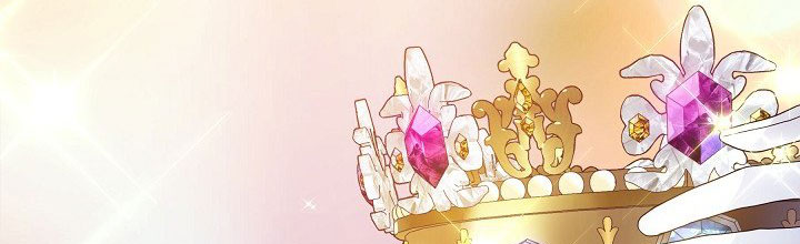 từ lúc bắt đầu tôi vẫn luôn ở bên em chapter 45 363