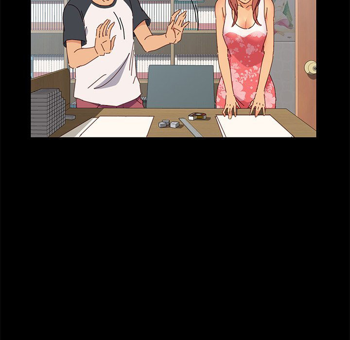 trợ lý chapter 3 24