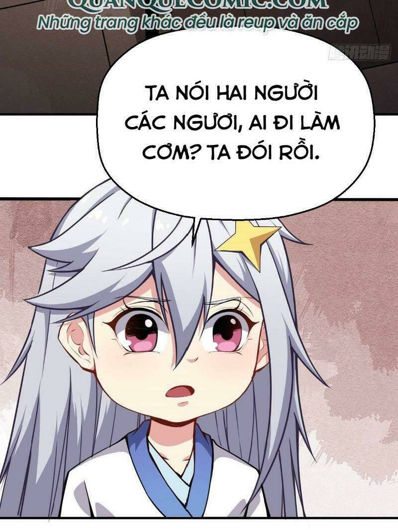 tổ thượng có tiền chapter 15 44