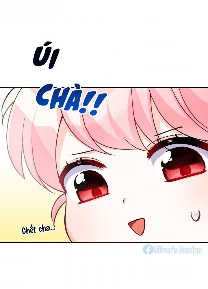 em gái cưng của đại công tước phản diện chapter 8 9