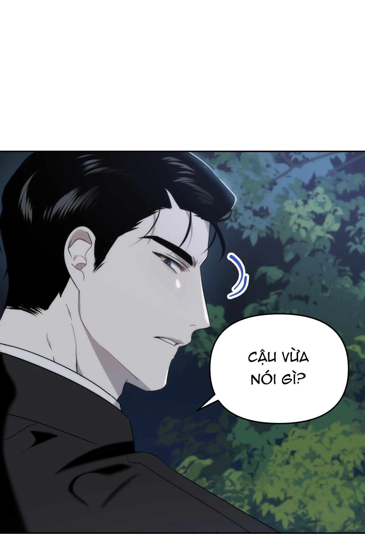 đã hiểu chưa chapter 2 60