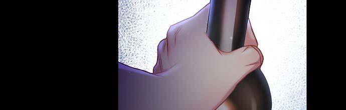 cơn mưa mật ngọt chapter 20 23