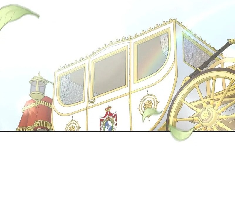 lời nguyền vẫn chưa kết thúc chapter 59 19