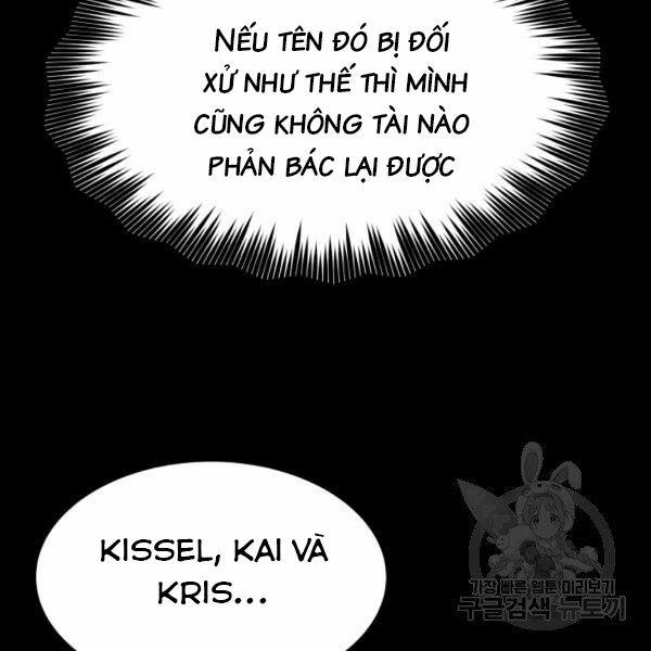 ngôi nhà kết nối với hầm ngục chapter 27 20