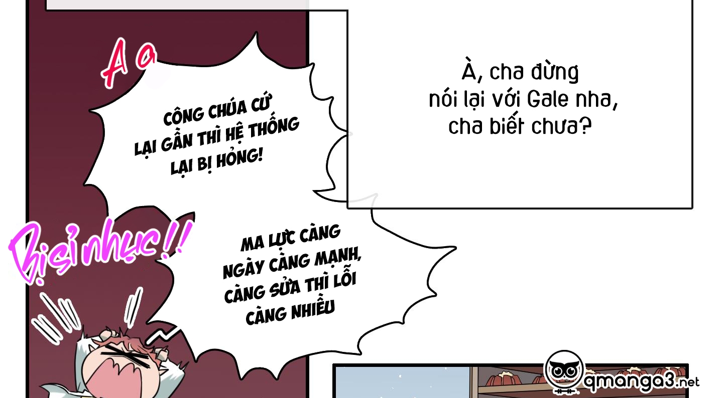 dear door chapter 143 21