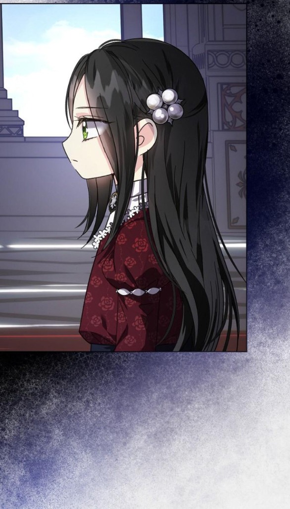 chiếm hữu trái tim bạo chúa chapter 4.1 12