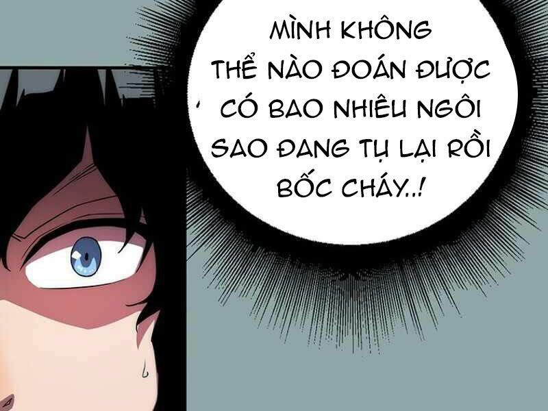 các chòm sao chỉ chú ý mình tôi chapter 18 60