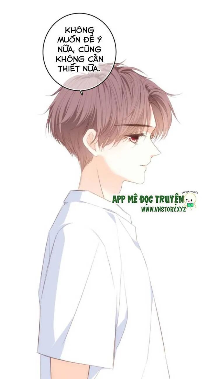 con tim rung động 2 chapter 106 10