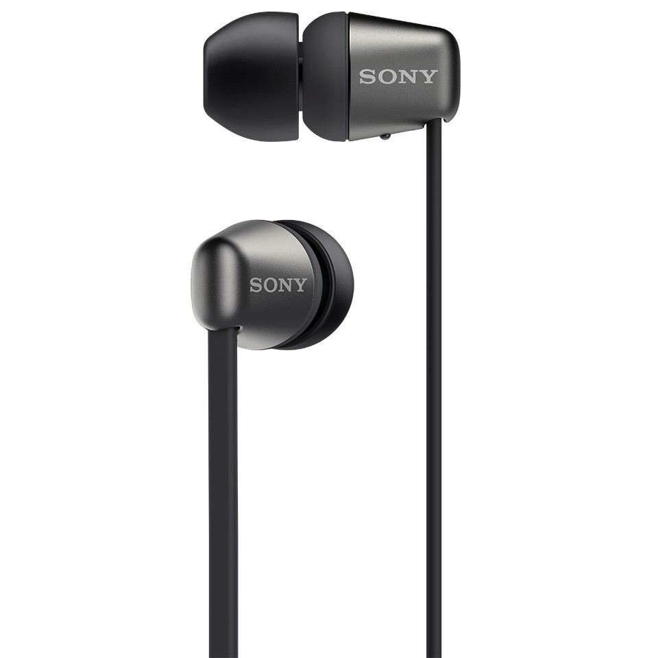 Tai nghe Bluetooth Sony WI-C310 - Hàng chính hãng