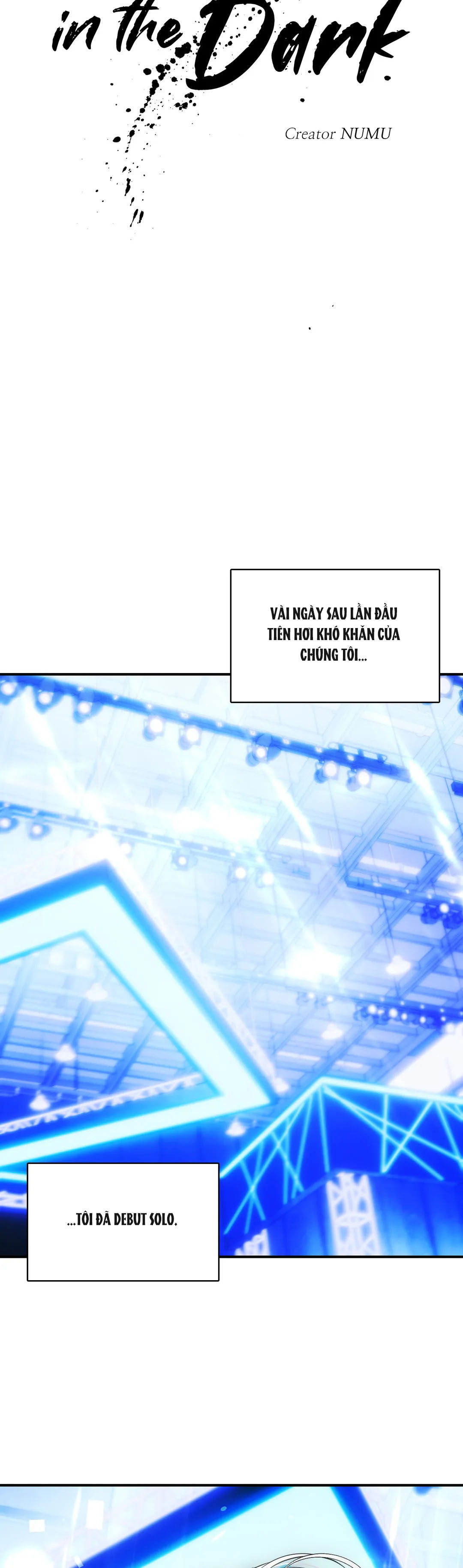 vực sâu chapter 22 10