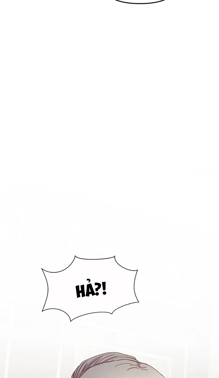 tôi sẽ không kết hôn với ngài đâu chapter 14 16