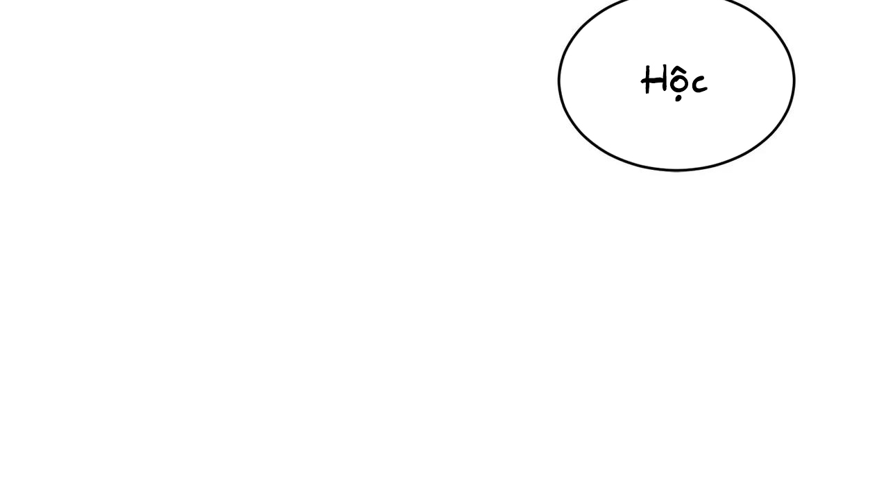 tái sinh [bl manhwa] chapter 31 211