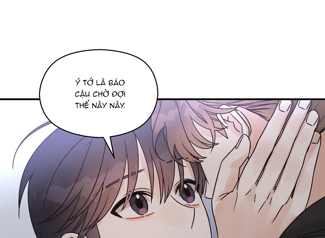 phức cảm tự ti của omega chapter 26 59