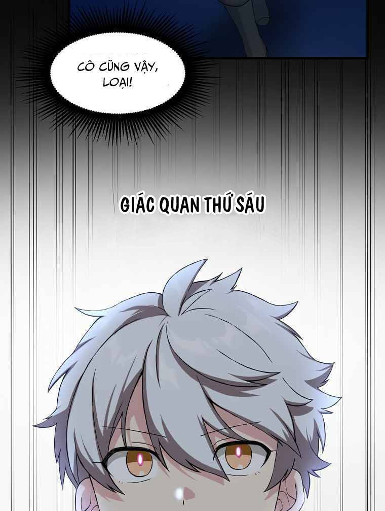 bách kiếp cường giả chapter 22 32