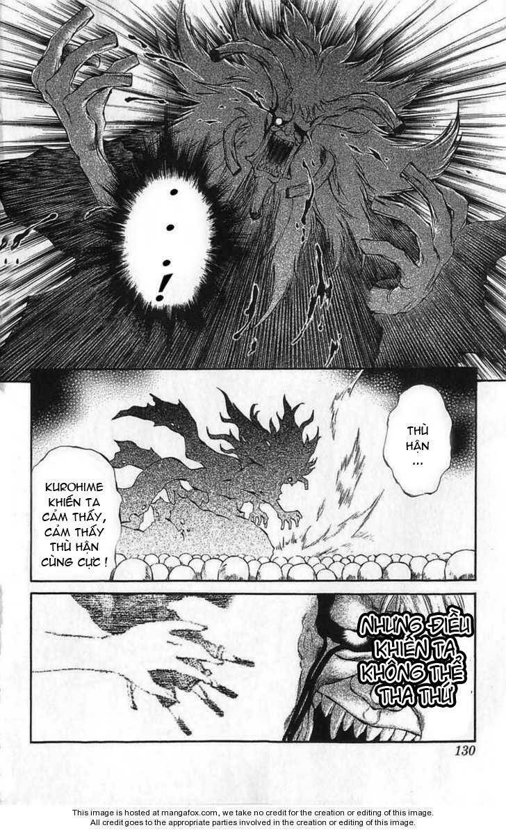 phù thủy phép thuật chapter 29 38