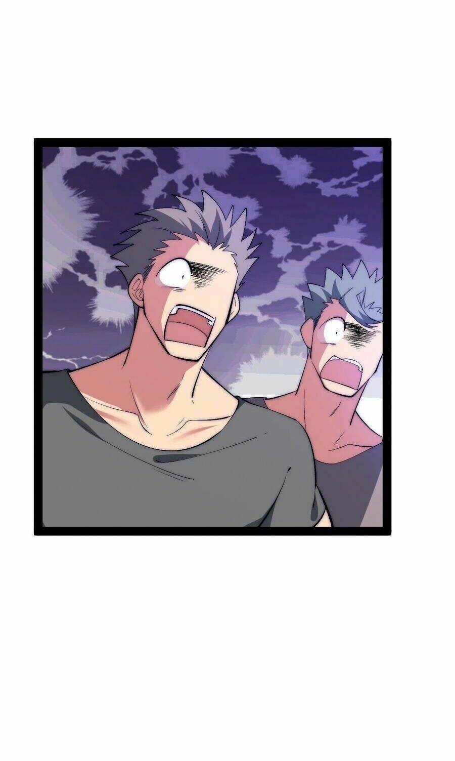 tà ác làm vương chapter 14 29