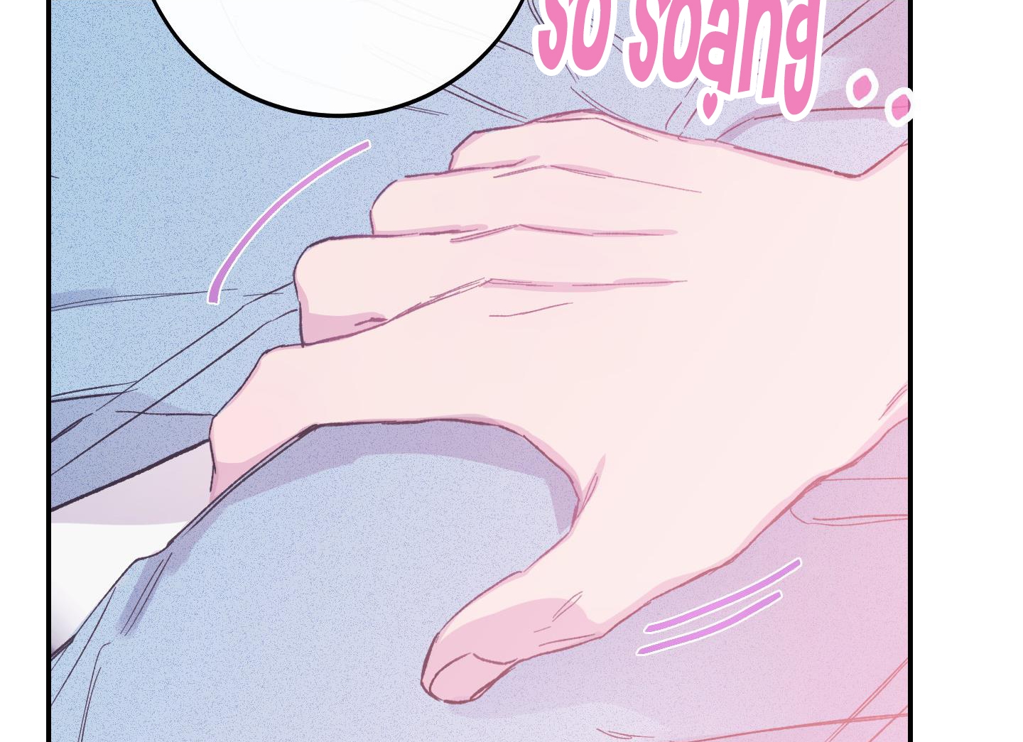 lãng mạn giả dối chapter 7 128