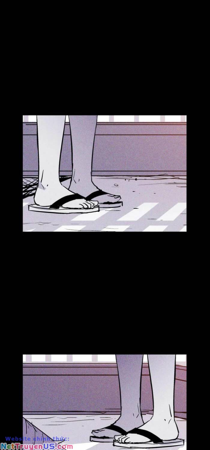 Chuồng lợn chapter 66 25