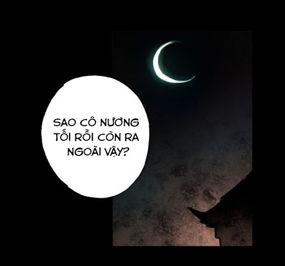 nam yên trai bút lục chapter 1.1 15