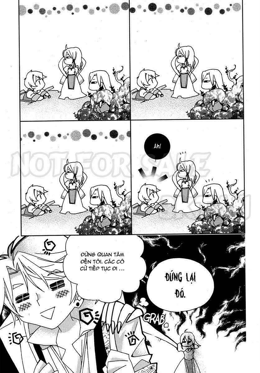 hangah, lee chapter 20 8