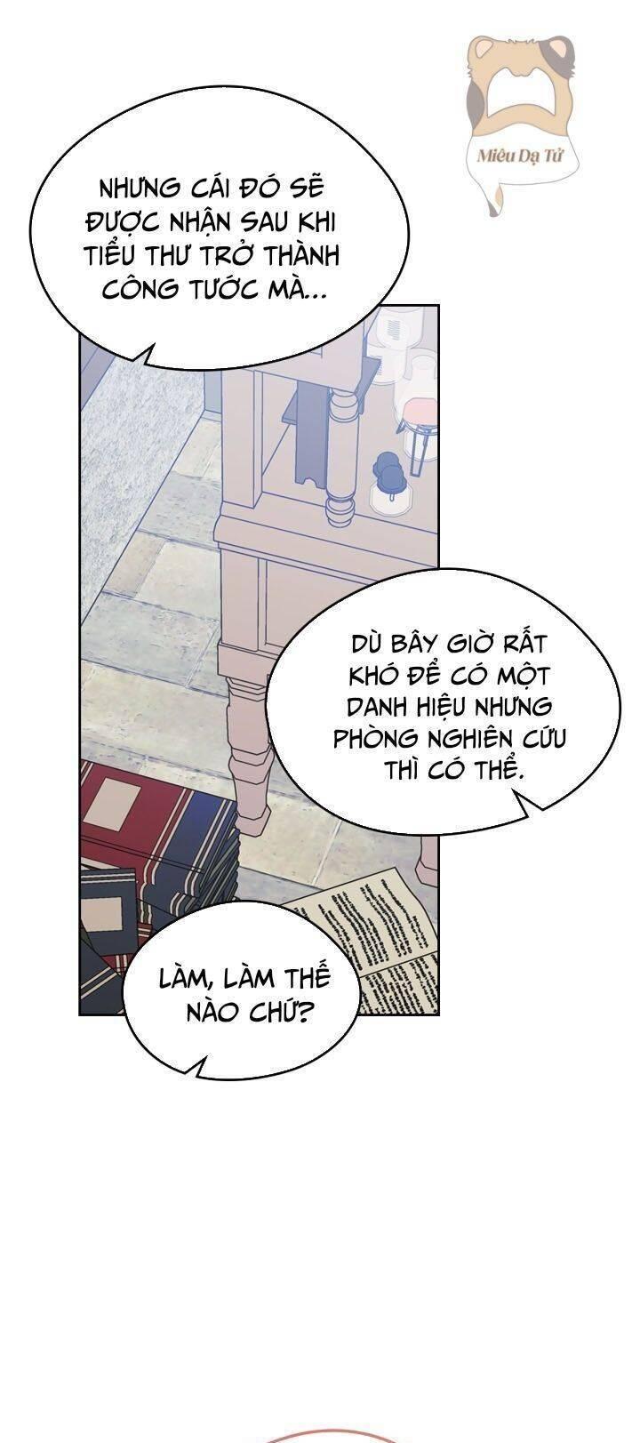 bạn thân khác giới của nam chính chapter 38 26