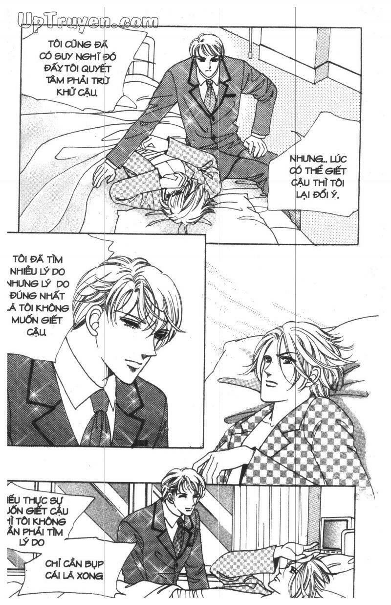 lao xao tuổi ngọc chapter 7 64