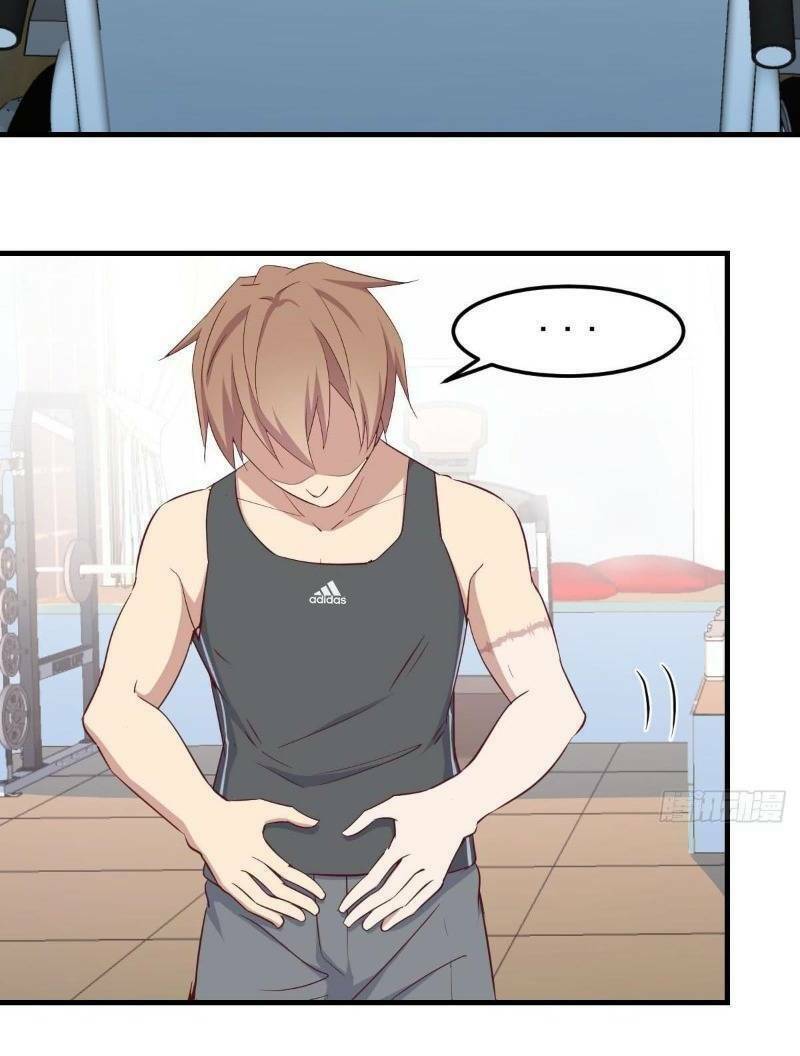 song tu đạo lữ kiểu xem mặt chapter 65 90