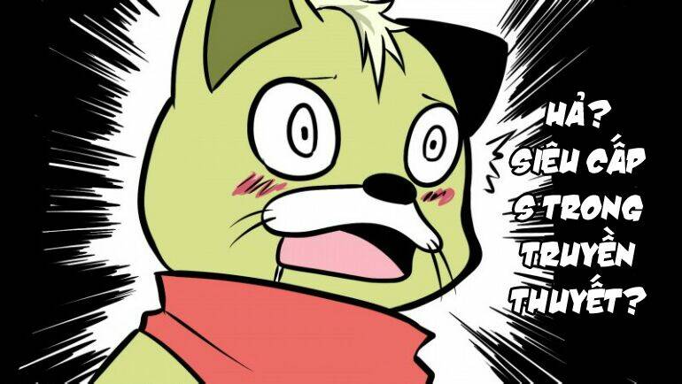 senyuu chapter 24 23