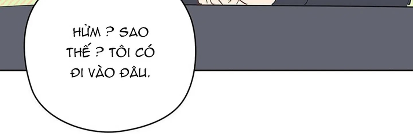 chuyện quái gì với giấc mơ đó vậy chapter 16 292