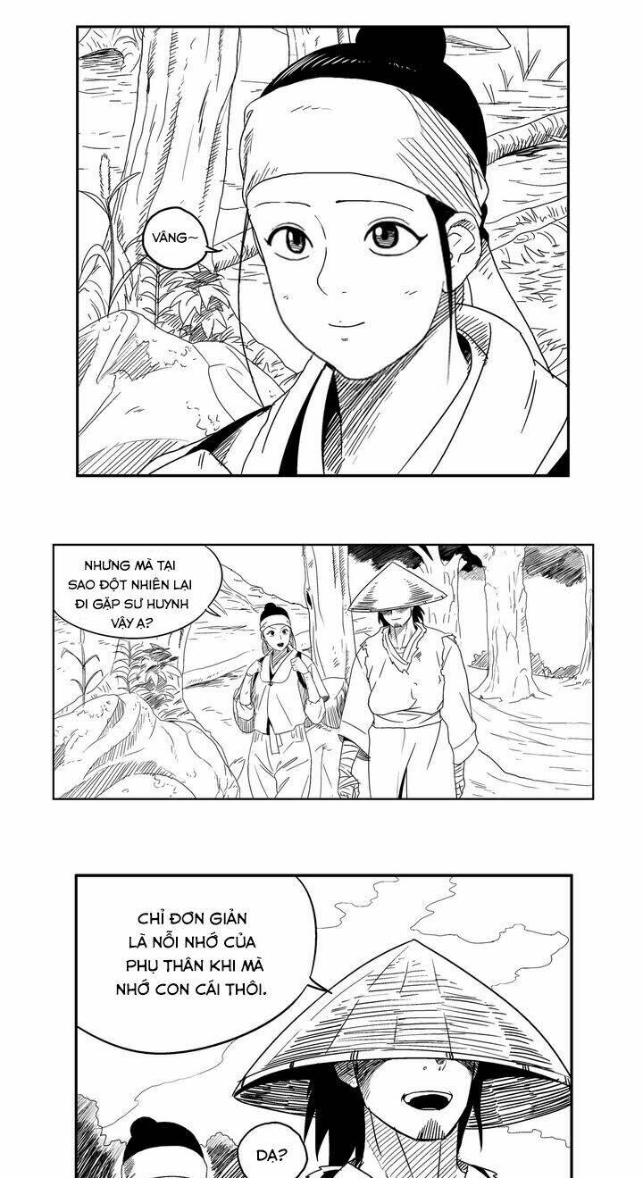 the wizard chapter 4 8