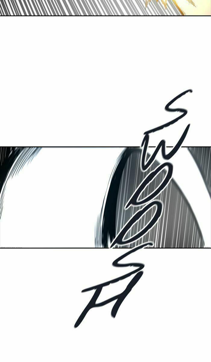 tòa tháp bí ẩn 2 chapter 436 98