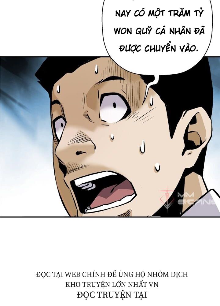 sự trở lại của huyền thoại chapter 33 68