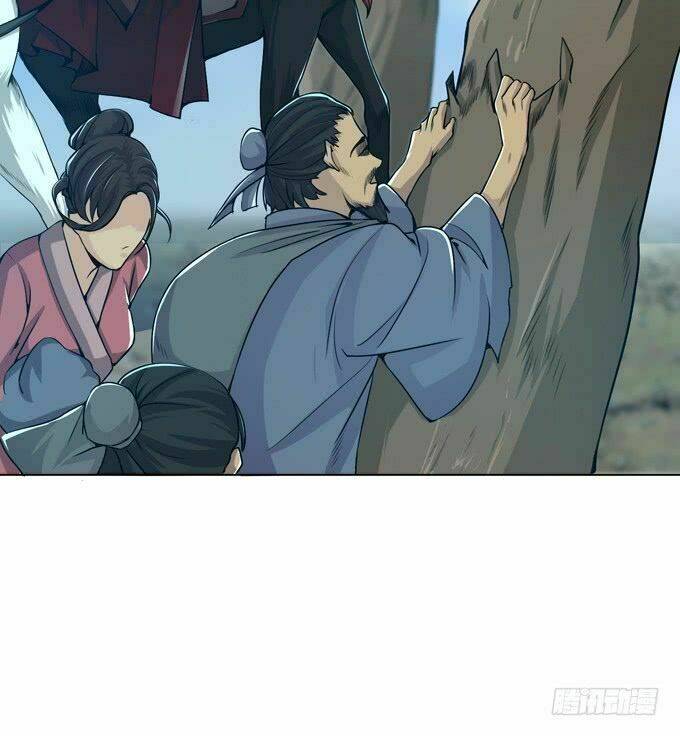 tam quốc chi vân thăng long khởi chapter 7 35