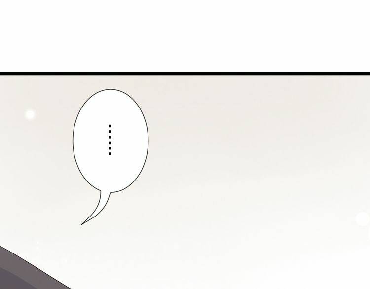 nữ hoàng giá đáo chapter 4 1