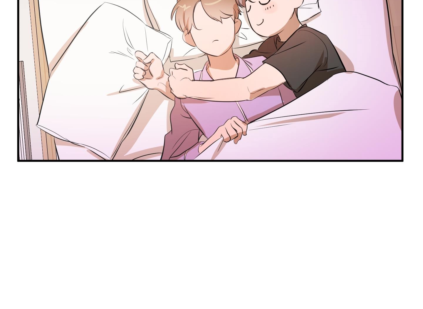 chốn riêng tư chapter 13 156