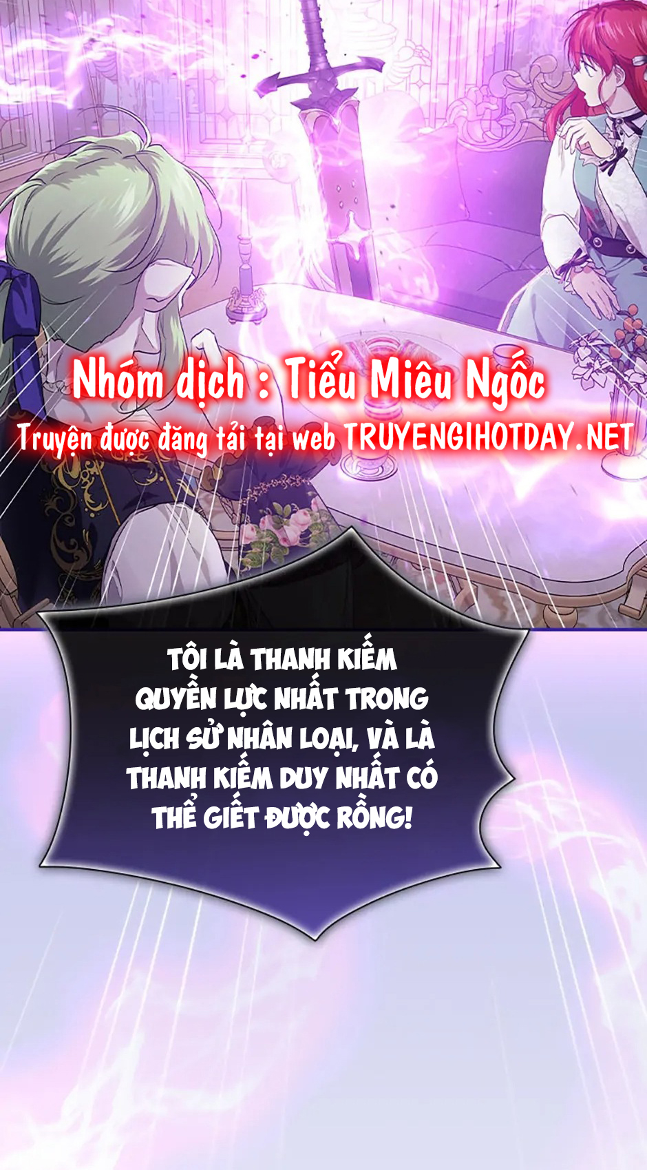 đi tìm con trai của cha tôi chapter 59 21