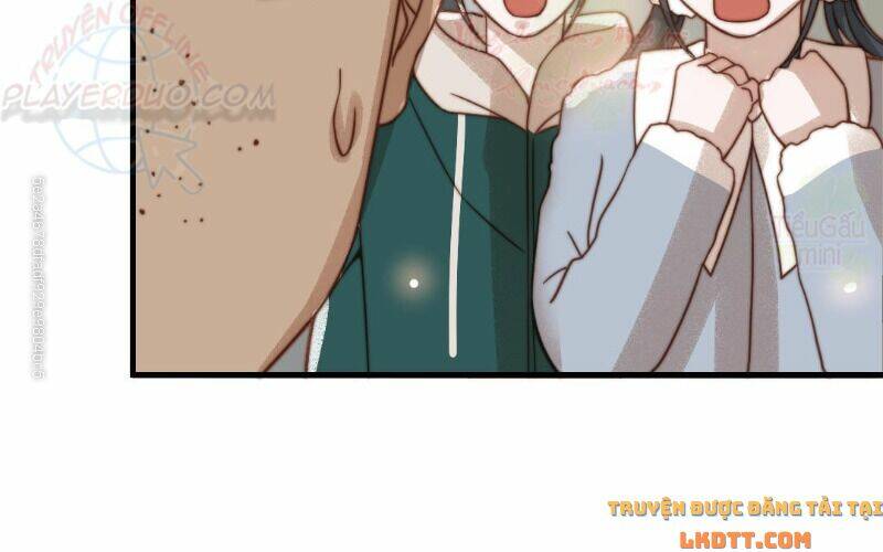 chồng trước 18 tuổi chapter 70 39