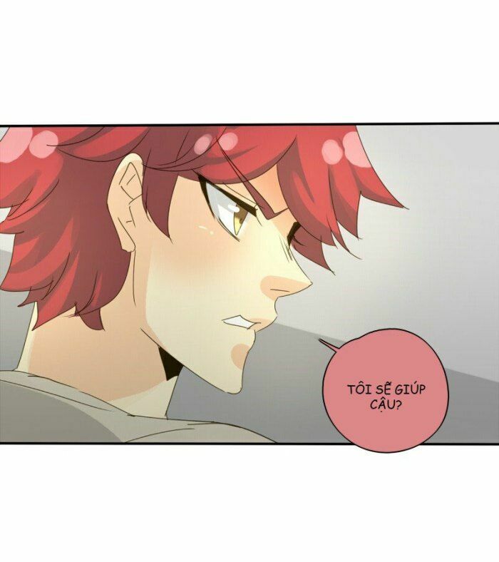 unordinary chapter 82 81