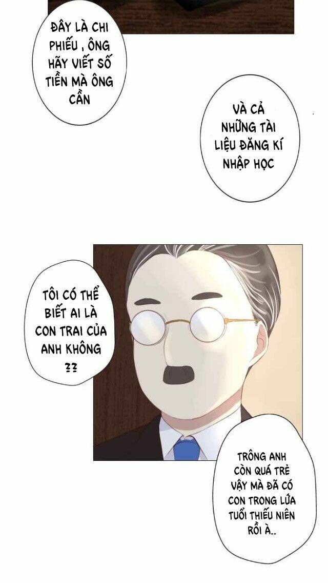 last chase chapter 9 26