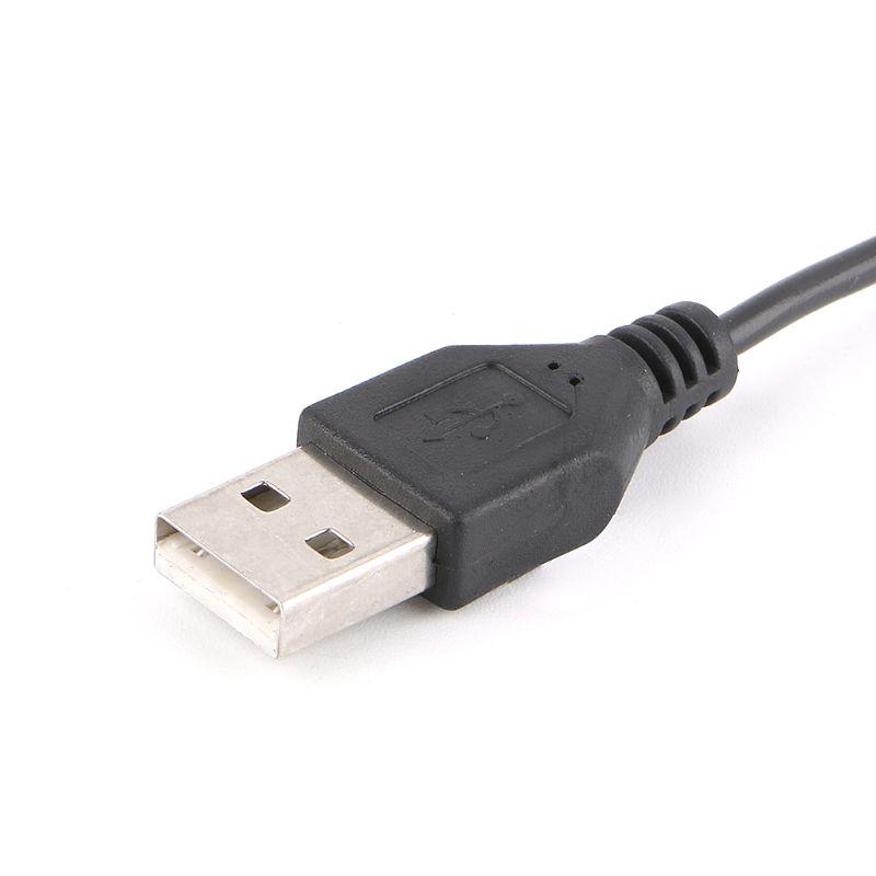 Bàn Phím Tiếng Anh / Nga Chống Nước Cho Máy Tính / Laptop