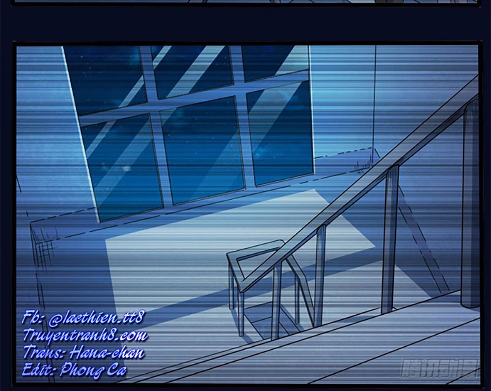 ngạo kiều quỷ vương yêu ta chapter 49 2