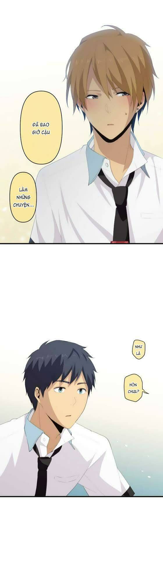 viên thuốc trùng sinh chapter 95 26