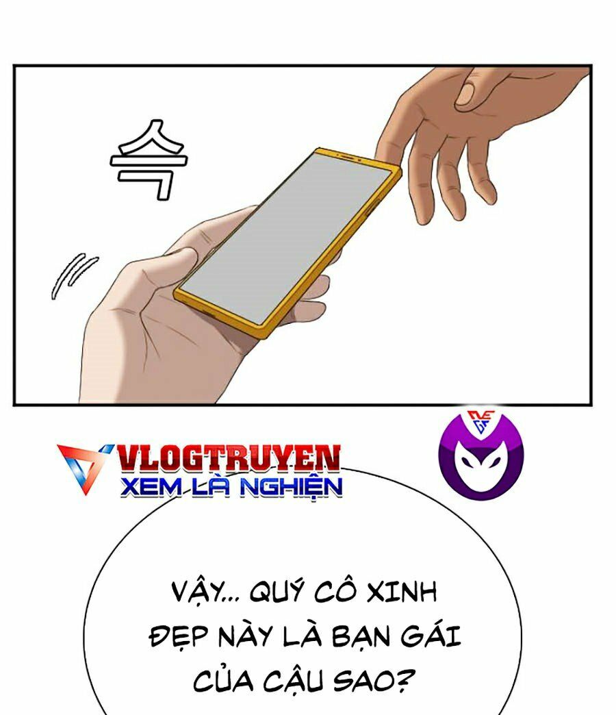 người xấu chapter 52 93