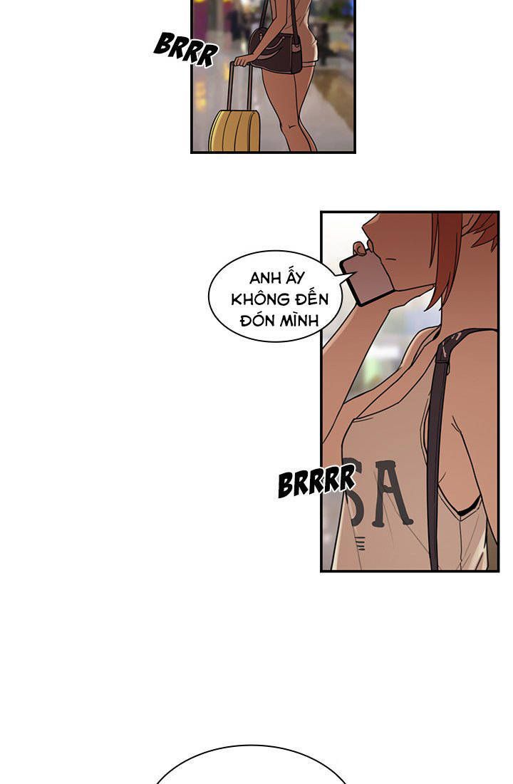 close as neighbors chapter 10 3