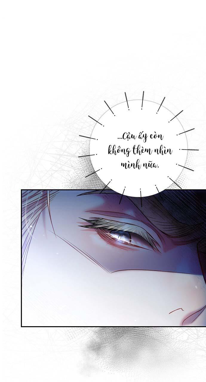 cơn mưa mật ngọt chapter 32 26