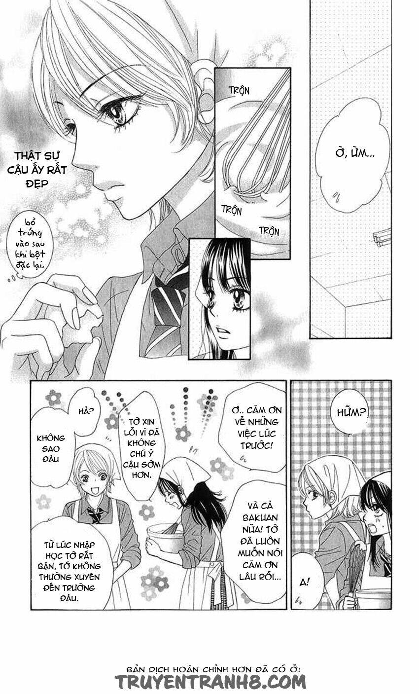 bokutachi wa shitte shimatta chapter 12 15