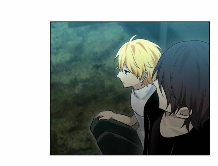 người cống hiến chapter 31 17