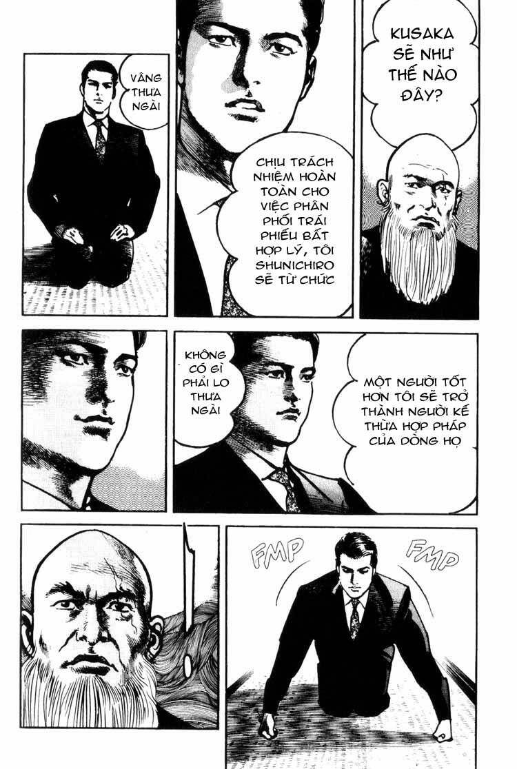 strain chapter 30 27