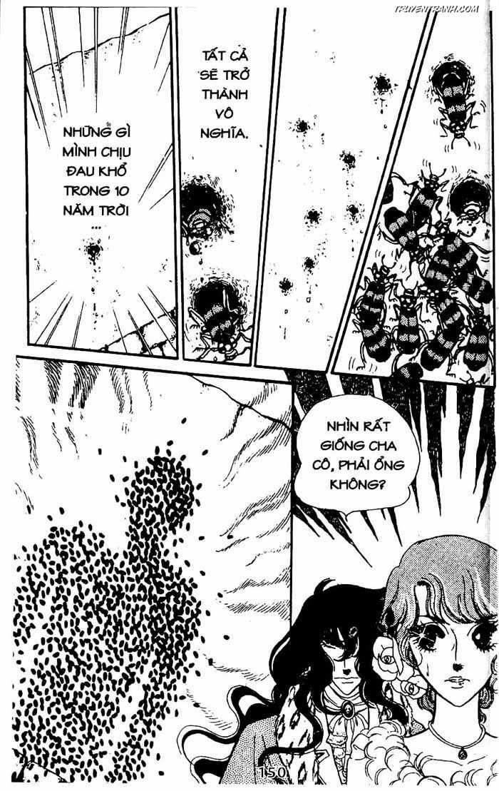 akuma no hanayome (bride of deimos) chapter 5.2 61